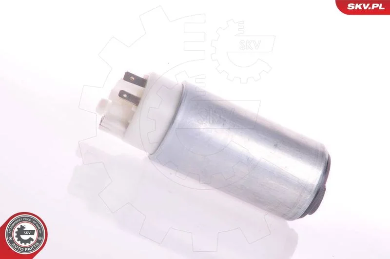 Bomba de combustível ESEN SKV 02SKV257
