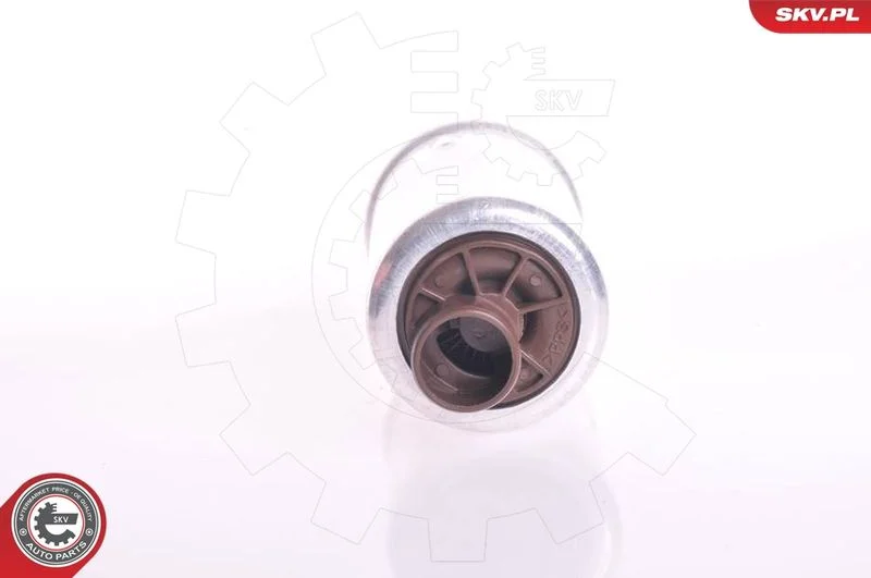 Bomba de combustível ESEN SKV 02SKV258