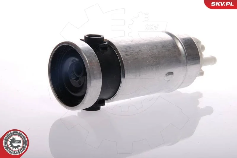 Bomba de combustível ESEN SKV 02SKV259