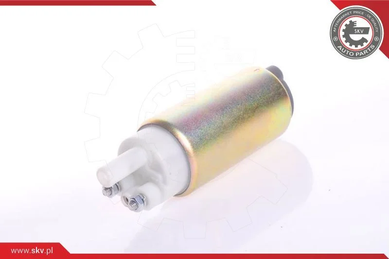 Bomba de combustível ESEN SKV 02SKV260