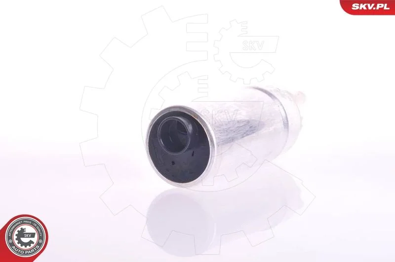 Bomba de combustível ESEN SKV 02SKV261