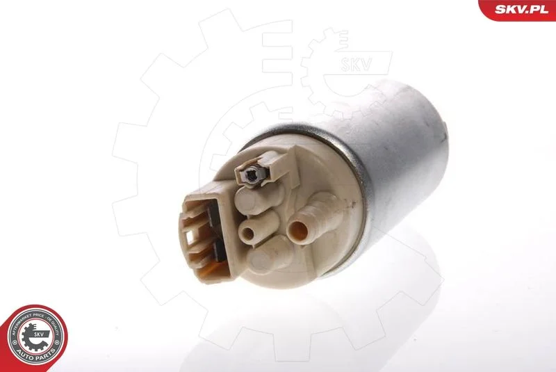 Bomba de combustível ESEN SKV 02SKV263