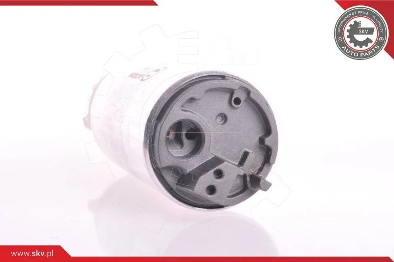 Bomba de combustível ESEN SKV 02SKV264
