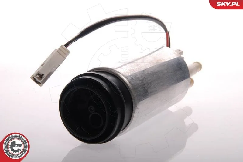 Bomba de combustível ESEN SKV 02SKV265