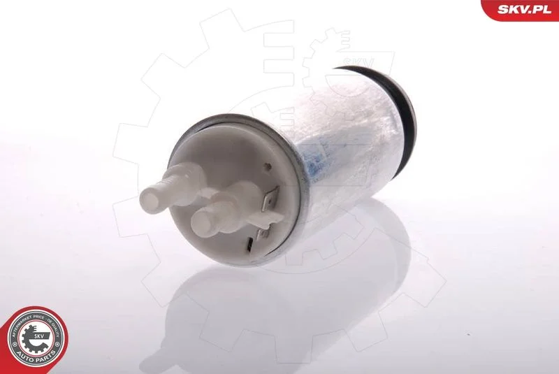 Bomba de combustível ESEN SKV 02SKV266