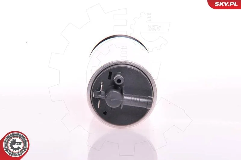 Bomba de combustível ESEN SKV 02SKV267
