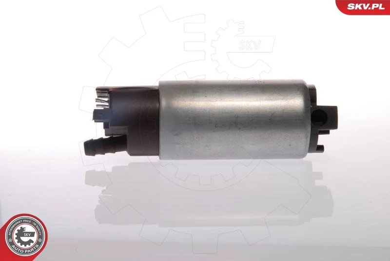 Bomba de combustível ESEN SKV 02SKV269
