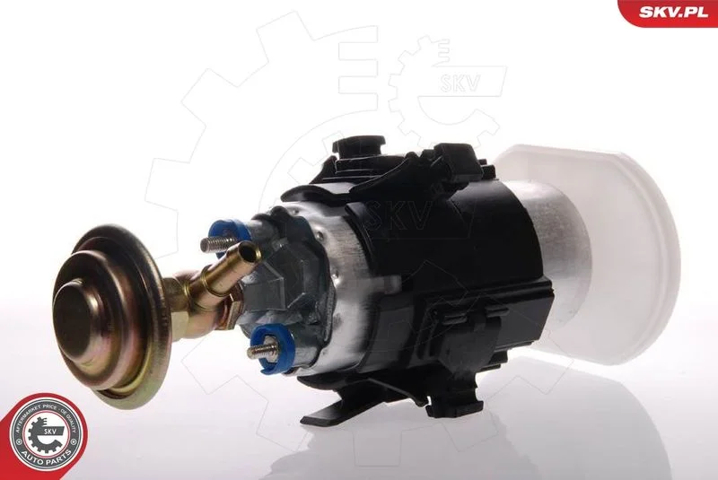 Bomba de combustível ESEN SKV 02SKV270