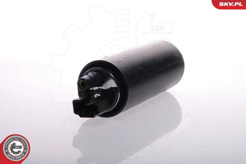 Bomba de combustível ESEN SKV 02SKV271
