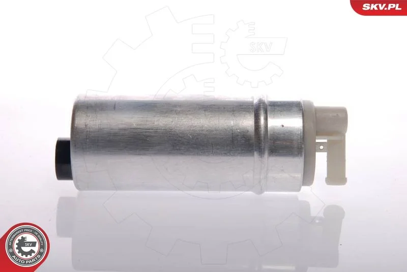 Bomba de combustível ESEN SKV 02SKV272