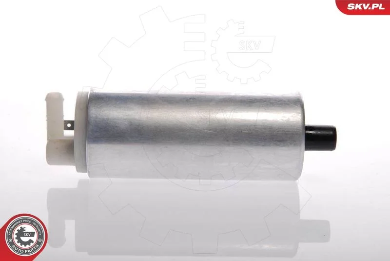 Bomba de combustível ESEN SKV 02SKV273