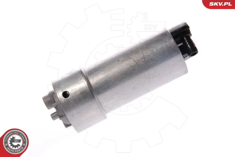 Bomba de combustível ESEN SKV 02SKV274