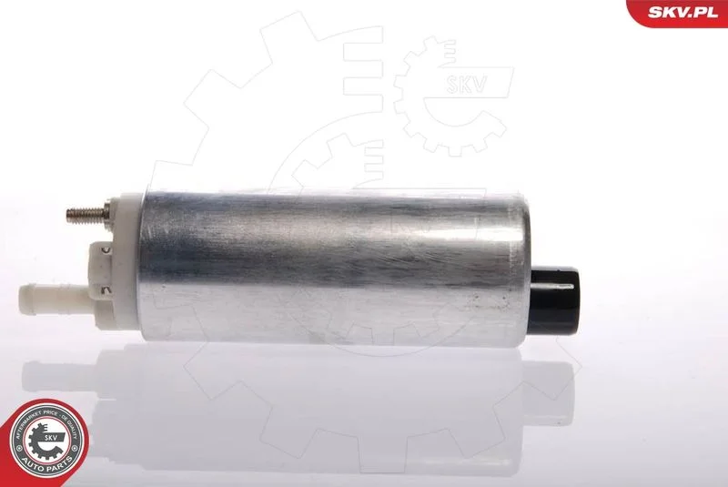 Bomba de combustível ESEN SKV 02SKV275