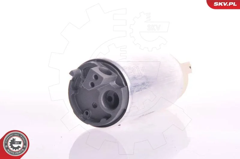 Bomba de combustível ESEN SKV 02SKV277