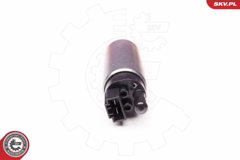Bomba de combustível ESEN SKV 02SKV280