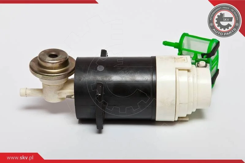 Bomba de combustível ESEN SKV 02SKV281