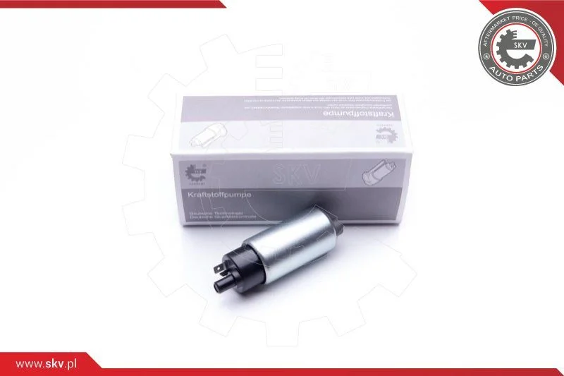 Bomba de combustível ESEN SKV 02SKV282