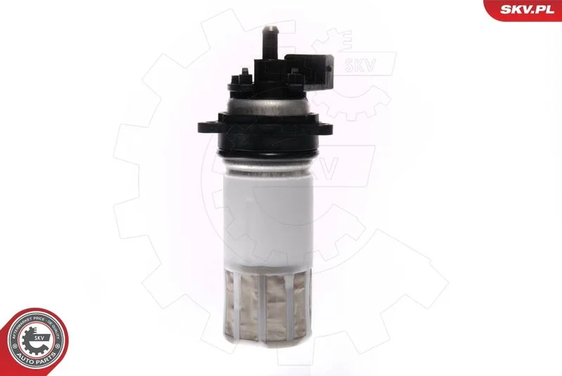 Bomba de combustível ESEN SKV 02SKV283