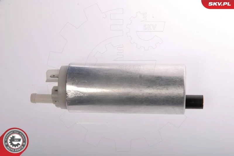 Bomba de combustível ESEN SKV 02SKV284