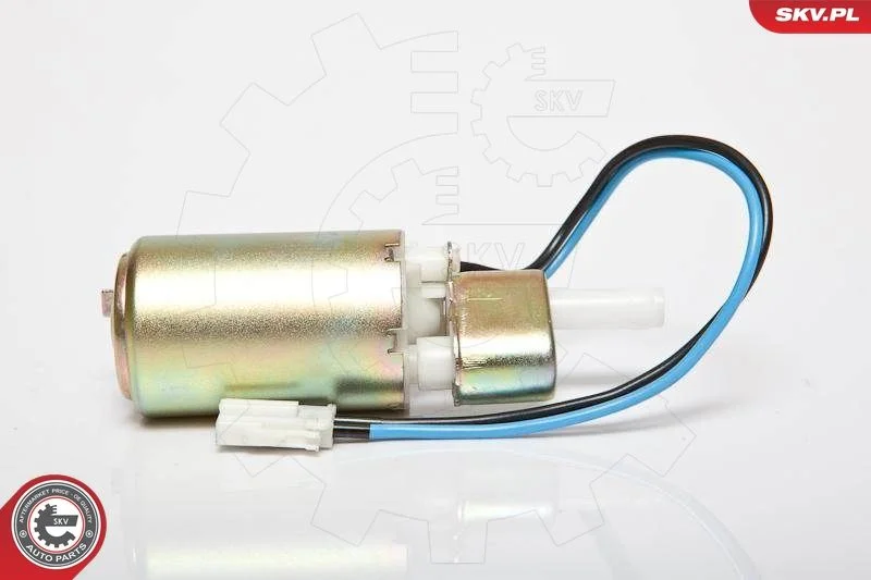 Bomba de combustível ESEN SKV 02SKV286