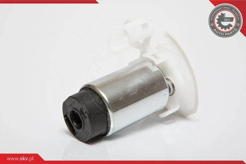 Bomba de combustível ESEN SKV 02SKV287