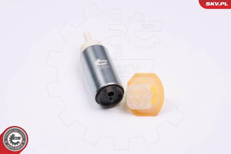 Bomba de combustível ESEN SKV 02SKV289