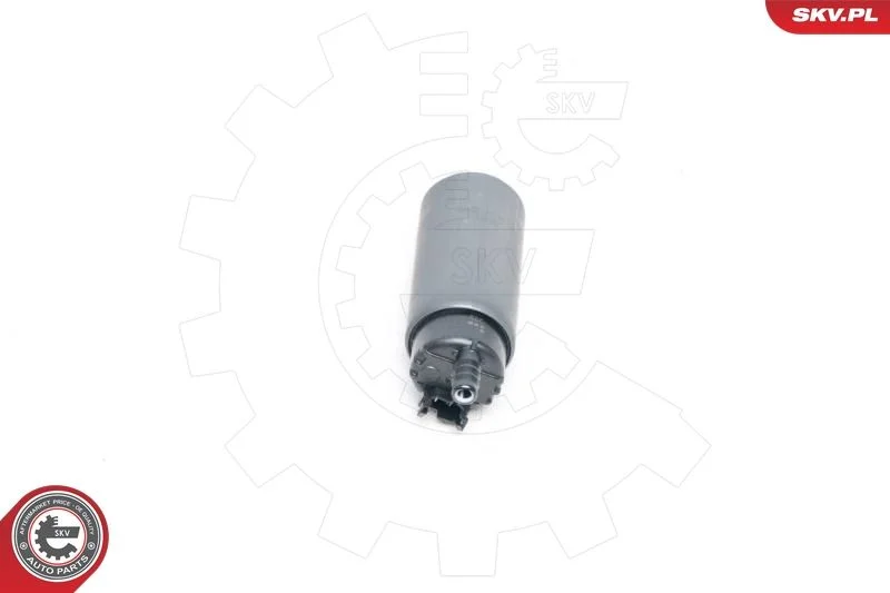 Bomba de combustível ESEN SKV 02SKV292