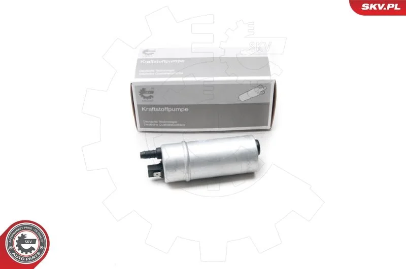 Bomba de combustível ESEN SKV 02SKV293