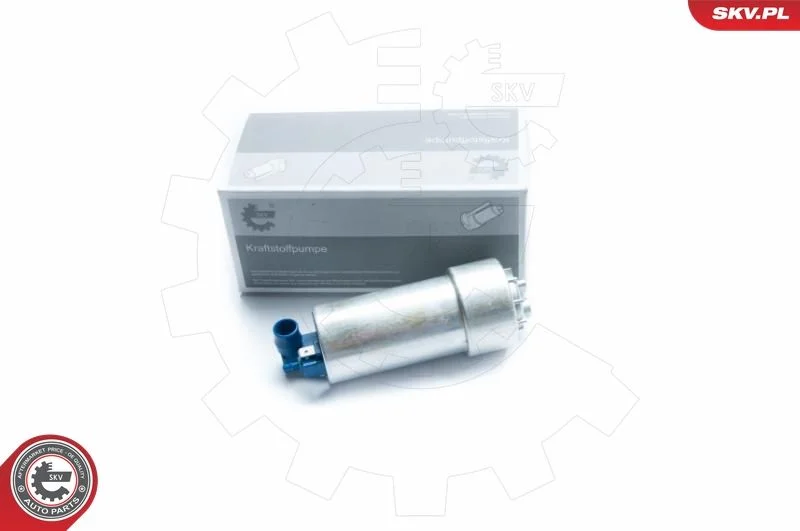 Bomba de combustível ESEN SKV 02SKV295