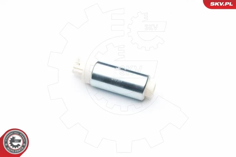 Bomba de combustível ESEN SKV 02SKV296