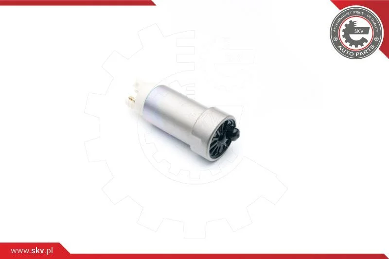 Bomba de combustível ESEN SKV 02SKV297