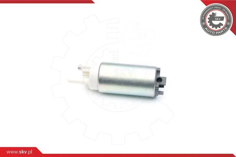 Bomba de combustível ESEN SKV 02SKV298