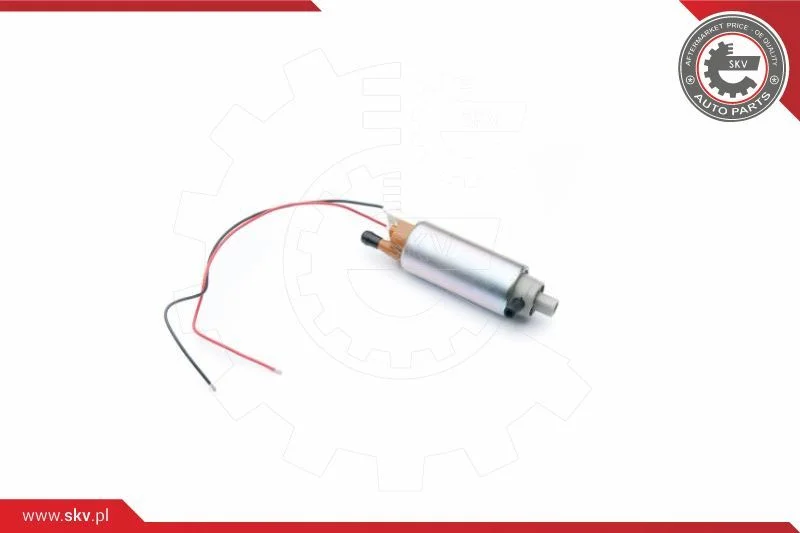 Bomba de combustível ESEN SKV 02SKV301