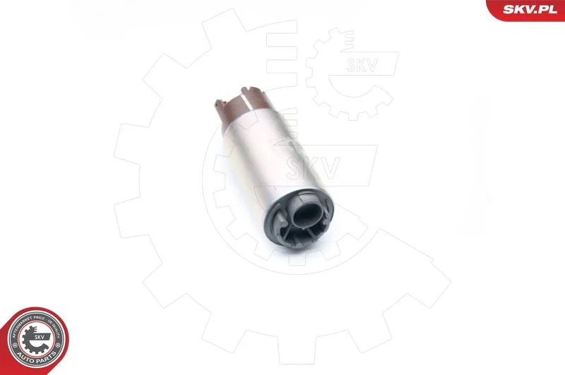 Bomba de combustível ESEN SKV 02SKV303
