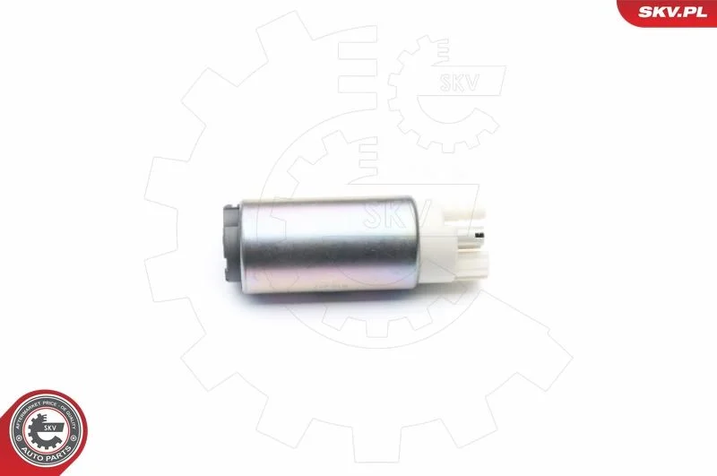 Bomba de combustível ESEN SKV 02SKV304