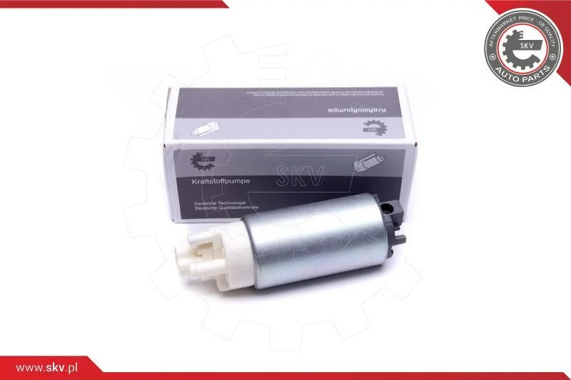 Bomba de combustível ESEN SKV 02SKV305