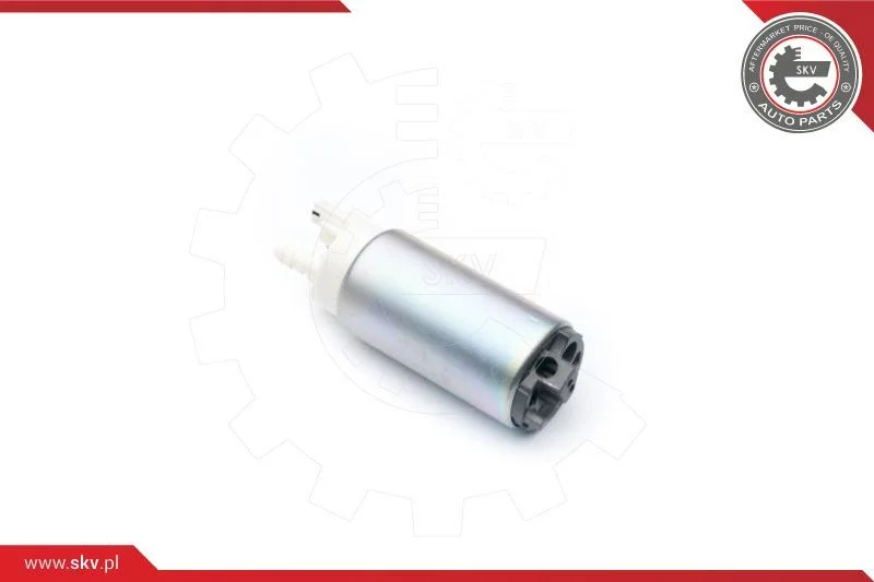 Bomba de combustível ESEN SKV 02SKV307
