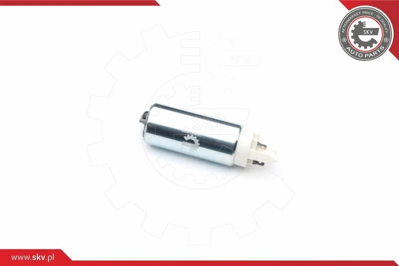 Bomba de combustível ESEN SKV 02SKV308