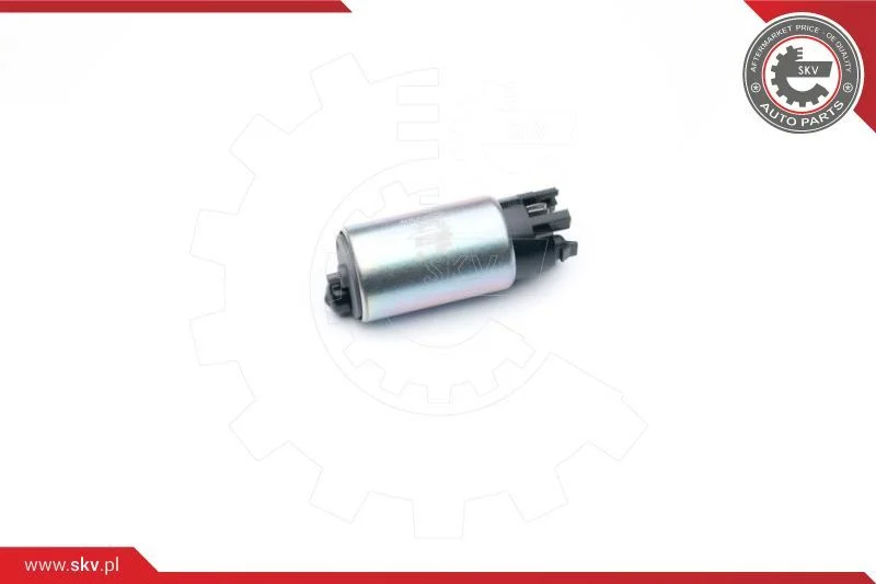 Bomba de combustível ESEN SKV 02SKV309