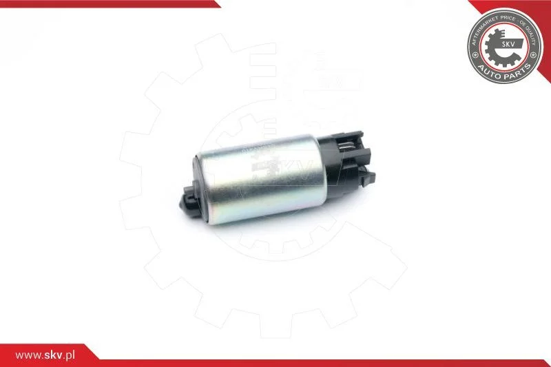 Bomba de combustível ESEN SKV 02SKV310