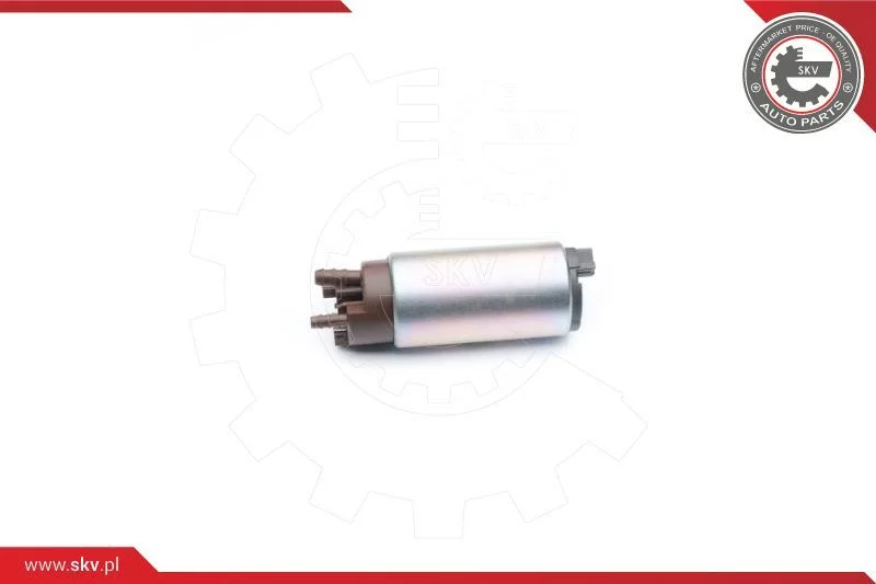 Bomba de combustível ESEN SKV 02SKV311