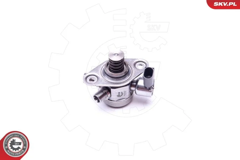 Bomba de Alta Pressão ESEN SKV 02SKV951