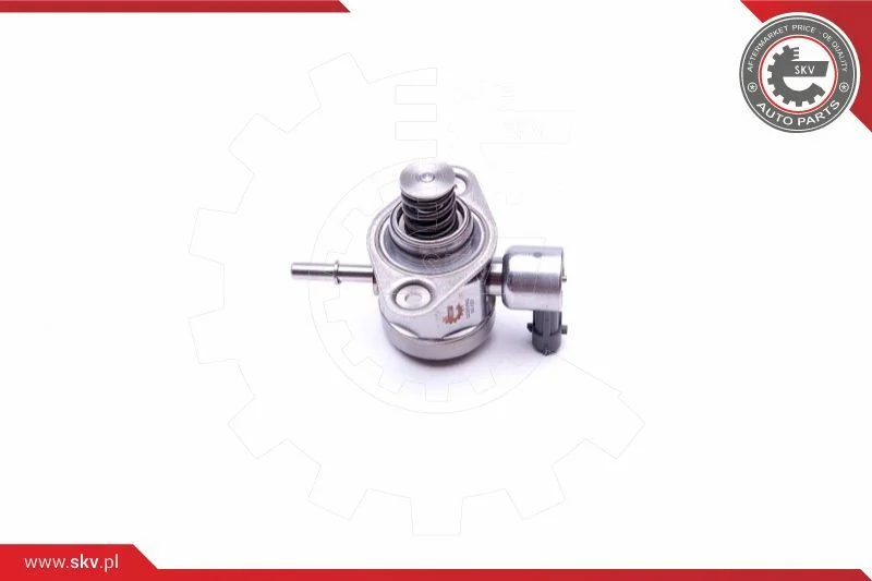 Bomba de Alta Pressão ESEN SKV 02SKV952