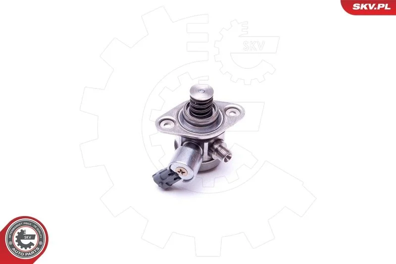 High-pressure Pump ESEN SKV 02SKV955
