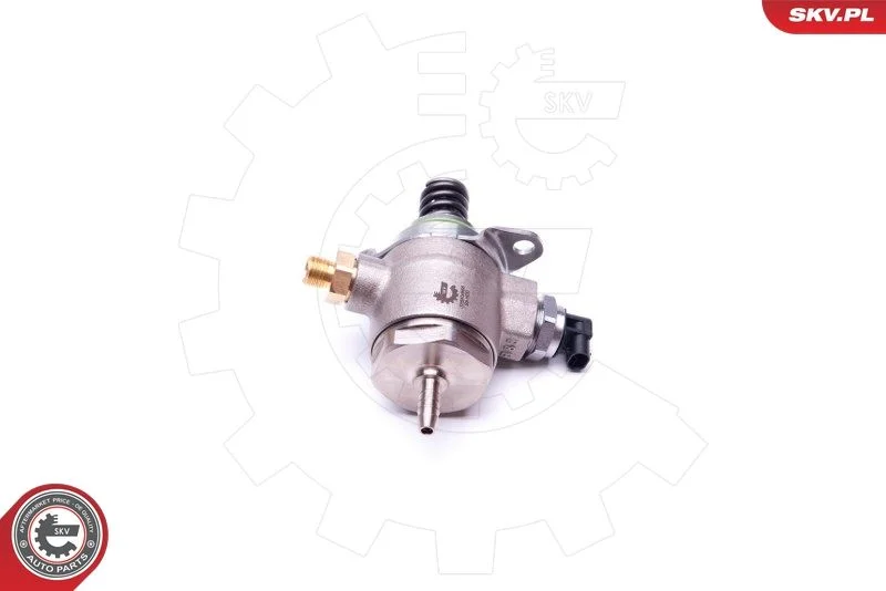 Bomba de Alta Pressão ESEN SKV 02SKV958