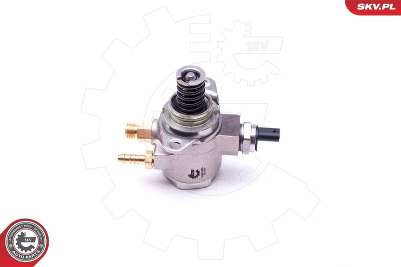 Bomba de Alta Pressão ESEN SKV 02SKV959