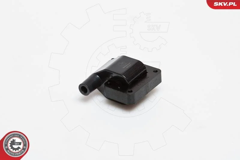 Bobina de ignição ESEN SKV 03SKV092