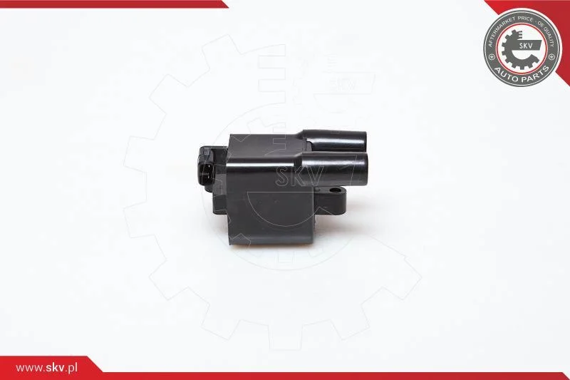 Ignition Coil ESEN SKV 03SKV146