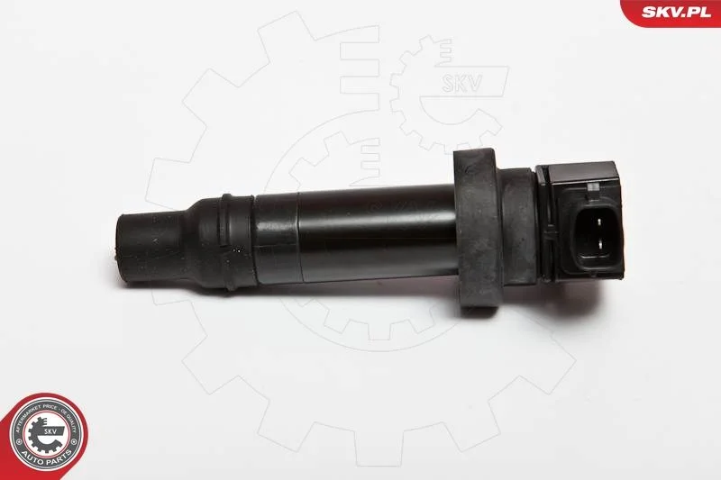 Bobina de ignição ESEN SKV 03SKV200