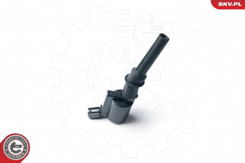 Ignition Coil ESEN SKV 03SKV223